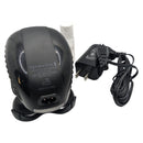 Balder Pro Rechargeable Electric Head Shaver - by Remington (Pre-Owned) Safety Razor Murphy & McNeil Pre-Owned Shaving 