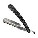 Gold Dollar 208 Straight Razor - by Wet Shaving Products (Pre-Owned) Straight Razor Murphy & McNeil Pre-Owned Shaving 