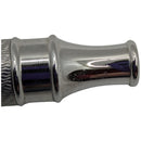 R41 Double Edge Safety Razor - by Muhle (Pre-Owned) Safety Razor Murphy & McNeil Pre-Owned Shaving 