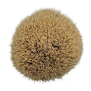 2-Band Finest Badger Green Handle Shaving Brush - by Stirling Soap Company (Pre-Owned) Shaving Brush Murphy & McNeil Pre-Owned Shaving 