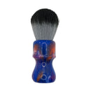 Timber Wolf Synthetic Shaving Brush (24mm) - by Yaqi (Pre-Owned) Shaving Brush Murphy & McNeil Pre-Owned Shaving 