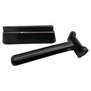 Limited Collector's Edition BlackBlade (