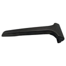 Supply Single Edge SE Razor (Black) - (Pre-Owned) Safety Razor Murphy & McNeil Pre-Owned Shaving 