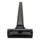 Supply Single Edge SE Razor (Black) - (Pre-Owned) Safety Razor Murphy & McNeil Pre-Owned Shaving 