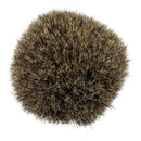 Blue/Gold Best Badger Shaving Brush (26mm) - by Razor Emporium (Pre-Owned) Shaving Brush Murphy & McNeil Pre-Owned Shaving 