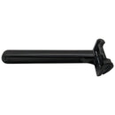 Limited Collector's Edition BlackBlade (