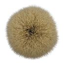 The Solar Flare 24mm Nexus Hybrid Synthetic Shaving Brush - by Phoenix Artisan Accoutrements (Pre-Owned) Shaving Brush Murphy & McNeil Pre-Owned Shaving 