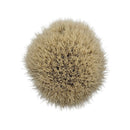 Bronze Marble Shaving Brush (24mm Manchurian Knot) - by Elite Razor/Tony Forsyth (Pre-Owned) Shaving Brush Murphy & McNeil Pre-Owned Shaving 