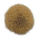Bulldog Inceptor M3 Badger (28mm) Shaving Brush - by Turn-N-Shave (Pre-Owned) Shaving Brush Murphy & McNeil Pre-Owned Shaving 