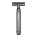 R41 Double Edge Safety Razor - by Muhle (Pre-Owned) Safety Razor Murphy & McNeil Pre-Owned Shaving 