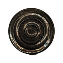 Black Soap Locker - by Captain's Choice (Pre-Owned) Shaving Bowls and Mugs Murphy & McNeil Pre-Owned Shaving 