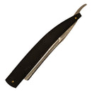 Gold Dollar Modified 208 Straight Razor - by Razor Emporium (Pre-Owned) Straight Razor Murphy & McNeil Pre-Owned Shaving 