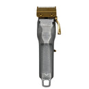 Golden Hair Trimmer & Clippers (Rechargeable & Cordless) - by Surker (Pre-Owned) Safety Razor Murphy & McNeil Pre-Owned Shaving 