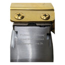 Golden Hair Trimmer & Clippers (Rechargeable & Cordless) - by Surker (Pre-Owned) Safety Razor Murphy & McNeil Pre-Owned Shaving 