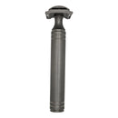 Guerrilla SB Razor Matte Finish (2023) - by Wolfman Razors (Pre-Owned) Safety Razor Murphy & McNeil Pre-Owned Shaving 