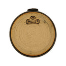 Black Soap Locker - by Captain's Choice (Pre-Owned) Shaving Bowls and Mugs Murphy & McNeil Pre-Owned Shaving 