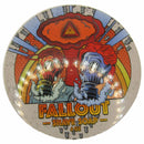 Fallout Shaving Soap - by First Line Shave (Pre-Owned) Shaving Soap Murphy & McNeil Pre-Owned Shaving 