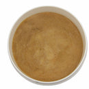 Fallout Shaving Soap - by First Line Shave (Pre-Owned) Shaving Soap Murphy & McNeil Pre-Owned Shaving 