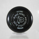 The BRMC Beard Butter - by Black Rebel Beard Co. (Pre-Owned) Beard Balms & Butters Murphy & McNeil Pre-Owned Shaving 