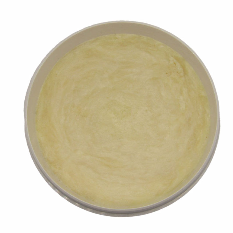 Fern Concerto Shaving Soap (Tallow) - by Wholly Kaw (Pre-Owned) Shaving Soap Murphy & McNeil Pre-Owned Shaving 