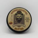 Mysterious Bastard Beard Butter - by Luxurious Bastard (Pre-Owned) Beard Balms & Butters Murphy & McNeil Pre-Owned Shaving 