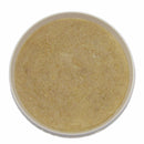 Fougere Bouquet Shaving Soap (Tallow) - by Wholly Kaw (Pre-Owned) Shaving Soap Murphy & McNeil Pre-Owned Shaving 