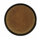 Frag Out! Shaving Soap (FLS 3.0) - by First Line Shave (Pre-Owned) Shaving Soap Murphy & McNeil Pre-Owned Shaving 