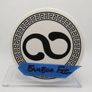 Infinitus (Bamboo Fig) Shaving Soap - by Murphy and McNeil (Pre-Owned) Shaving Soap Murphy & McNeil Pre-Owned Shaving 