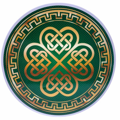 Gael Luc Shaving Soap Shaving Soap Murphy and McNeil Store AON Base: 5.5oz Ja.r 