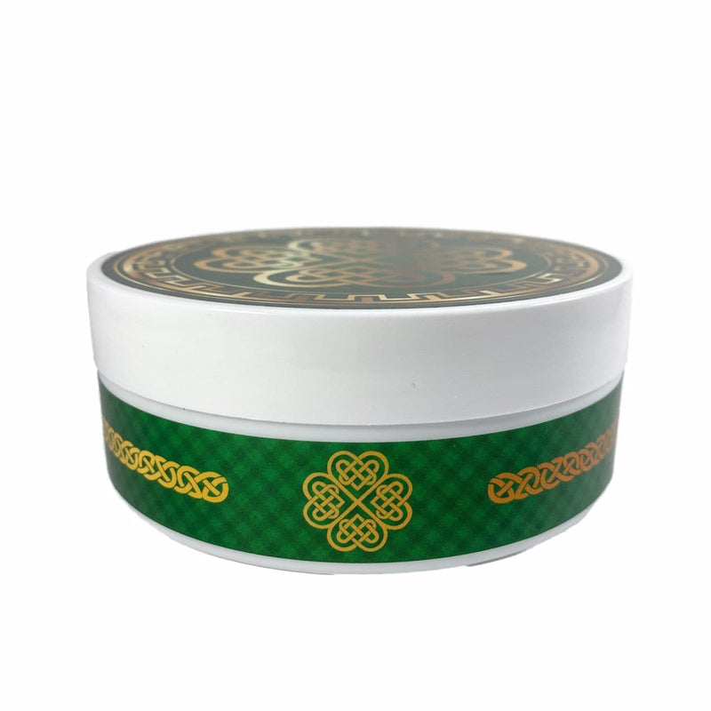 Gael Luc Shaving Soap Shaving Soap Murphy and McNeil Store 