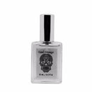 Gael Laoch Orange Eau de Parfum Colognes and Perfume Murphy and McNeil Store 0.5oz Spray Bottle 