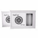 Gael Luc Bar Soap (Two Bars - 4.5oz ea.) Bath Soap Murphy and McNeil Store 