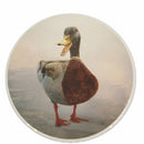 Mallard Corretto Shaving Soap (Mallard Base) - by Grooming Dept (Pre-Owned) Shaving Soap Murphy & McNeil Pre-Owned Shaving 