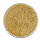 Mallard Corretto Shaving Soap (Mallard Base) - by Grooming Dept (Pre-Owned) Shaving Soap Murphy & McNeil Pre-Owned Shaving 