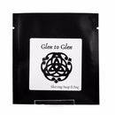 Glen to Glen Shaving Soap Shaving Soap Murphy and McNeil Store Shaving Soap Sample 0.5oz 