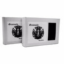 Granuaile Bar Soap (Two Bars - 4.5oz ea.) Bath Soap Murphy and McNeil Store 