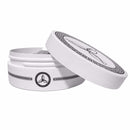 Green Man Shaving Soap (Fougere) Shaving Soap Murphy and McNeil Store 
