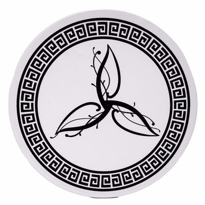 Green Man Shaving Soap (Fougere) Shaving Soap Murphy and McNeil Store 