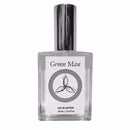 Green Man Fougere Eau de Parfum Colognes and Perfume Murphy and McNeil Store 2.0oz Spray Bottle 