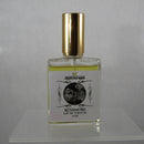 Rushmore Eau de Toilette - by Strike Gold Shave (Pre-Owned) Colognes and Perfume Murphy & McNeil Pre-Owned Shaving 