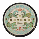 Havana Shaving Soap - by Moon Soaps (Pre-Owned) Shaving Soap Murphy & McNeil Pre-Owned Shaving 