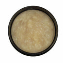 Havana Shaving Soap - by Moon Soaps (Pre-Owned) Shaving Soap Murphy & McNeil Pre-Owned Shaving 
