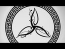 Green Man Shaving Soap (Fougere) - by Murphy and McNeil