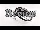 Claddagh Shaving Soap - by Murphy and McNeil