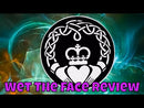Claddagh Shaving Soap - by Murphy and McNeil