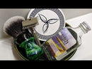 Green Man Shaving Soap (Fougere) - by Murphy and McNeil