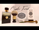 Magh Tured Shaving Soap - by Murphy and McNeil