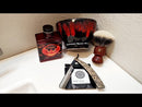 Magh Tured Shaving Soap - by Murphy and McNeil