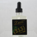 (313) Beard Oil - by Detroit Grooming Co. (Pre-Owned) Beard Oil Murphy & McNeil Pre-Owned Shaving 