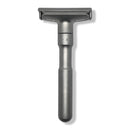 Merkur Futur Adjustable Safety Razor (Matte Color) - Pre-Owned Safety Razor Murphy & McNeil Pre-Owned Shaving 
